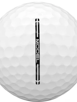 Wilson Staff Model 7 Wilson Staff Model -Golf Master Sales Store IMG 3087