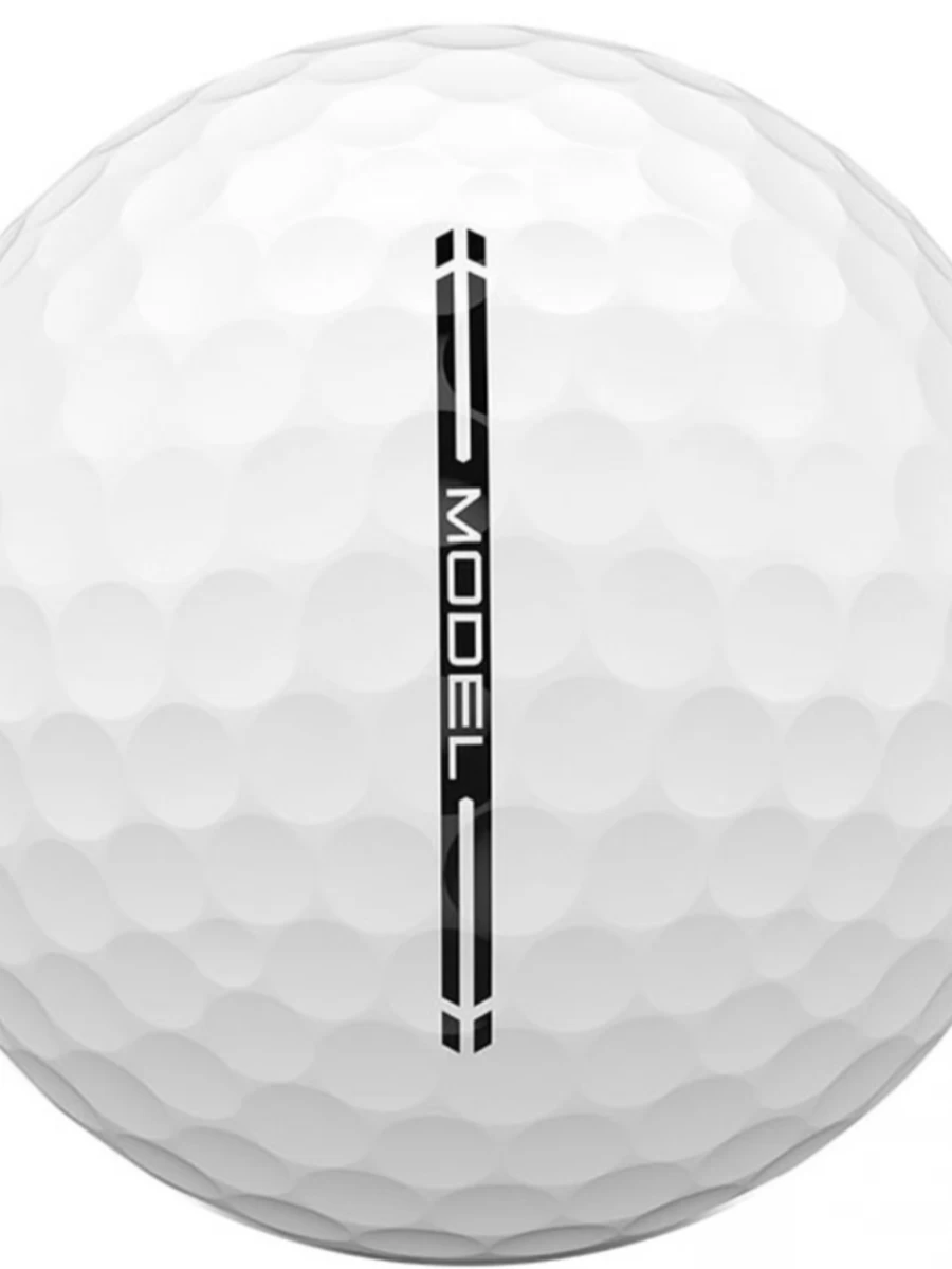 Wilson Staff Model 4 Wilson Staff Model - Image 4