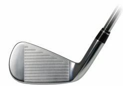 Lynx Golf Prowler VT Driving Iron Chrome Graphite 12.5 Degrees 7 Lynx Golf Prowler VT Driving Iron Chrome Graphite 12.5 Degrees -Golf Master Sales Store IMG 3606 Copy 1