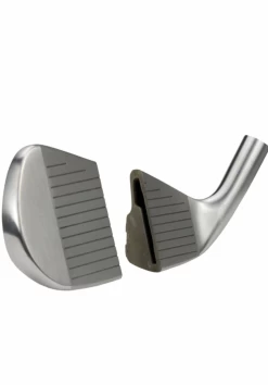 Lynx Golf Prowler VT Driving Iron Chrome Steel 12.5 Degree -Golf Master Sales Store IMG 3609 Copy