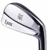 Lynx Golf Tour Blade Irons