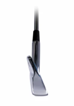 Lynx Golf Tour Blade Irons -Golf Master Sales Store IMG 3612