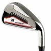 Lynx Golf Parallax Irons