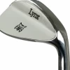 Lynx Golf New Predator Wedges