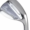 Lynx Golf Prowler Wedge - Chrome