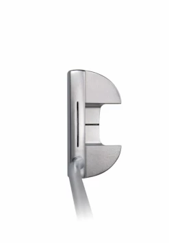 Lynx Golf Prowler CFT Putter - Chrome -Golf Master Sales Store IMG 3628