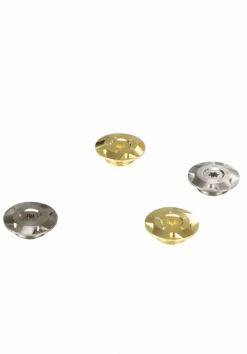 Lynx Golf Prowler CFT Putter - Chrome -Golf Master Sales Store IMG 3630 Copy 1