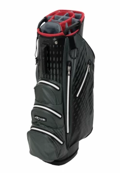 Lynx Golf Attitude Waterproof Cart Bag -Golf Master Sales Store IMG 3668 Copy