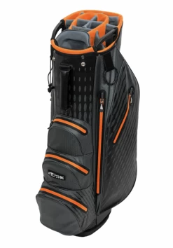 Lynx Golf Attitude Waterproof Cart Bag -Golf Master Sales Store IMG 3669 Copy