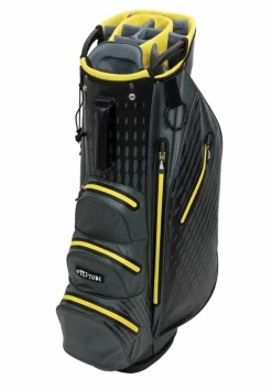 Lynx Golf Attitude Waterproof Cart Bag -Golf Master Sales Store IMG 3670 Copy