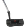 Masters Genus Putters - P2