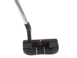 Masters Genus Putters - P2