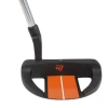 Masters Genus Putters - P4
