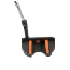 Masters Genus Putters - P6