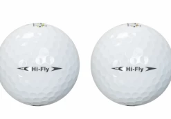 Lynx Golf Seniors Hi Fly Golf Balls -Golf Master Sales Store IMG 3907 Copy