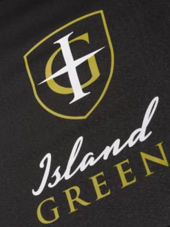 Island Green Dual Canopy Vented 62" Umbrella 6 Island Green Dual Canopy Vented 62" Umbrella -Golf Master Sales Store IMG 3947 1