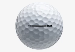 Bridgestone E9 Long Drive 2023 ( 1 Dozen) NEW -Golf Master Sales Store IMG 4053