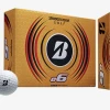 Bridgestone E6 2019 Model Golf Balls - 1 Dozen Box New