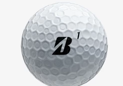 Bridgestone E12 Contact Golf Balls - New 17 Bridgestone E12 Contact Golf Balls - New -Golf Master Sales Store IMG 4067