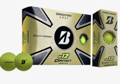 Bridgestone E12 Contact Golf Balls - New 20 Bridgestone E12 Contact Golf Balls - New -Golf Master Sales Store IMG 4070 Copy