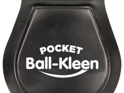 Masters Pocket Ball Kleen