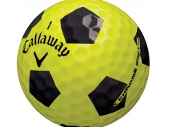 Callaway Chrome Soft Truvis (Pearls) -Golf Master Sales Store IMG 4521 1