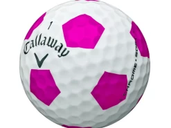 Callaway Chrome Soft Truvis (Pearls) -Golf Master Sales Store IMG 4522