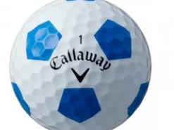 Callaway Chrome Soft Truvis (Pearls) -Golf Master Sales Store IMG 4523