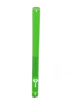 Masters Mk Pro Junior Putter Grip -Golf Master Sales Store IMG 4960