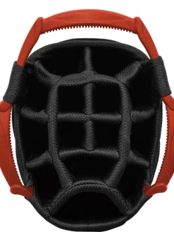 Longridge Waterproof Cart Bag -Golf Master Sales Store IMG 6039