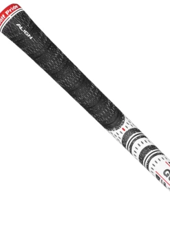 Golf Pride Multi Compound Classic Align Standard 7 Golf Pride Multi Compound Classic Align Standard -Golf Master Sales Store IMG 6235