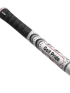 Golf Pride Multi Compound Classic Align Standard