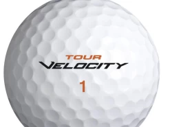 Mixed Brands Mixed Model Golf Balls A Grade -Golf Master Sales Store IMG 6437