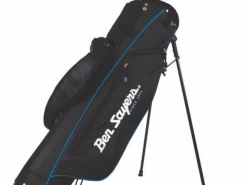 Ben Sayers 6" Stand Bag -Golf Master Sales Store IMG 6519