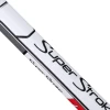 Stroke Traxion Flatso 2.0 Putter Grip