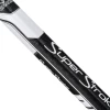Superstroke Traxion Tour Series 5.0 Putter Grip