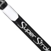 Superstroke Traxion Flatso 1.0 Putter Grip