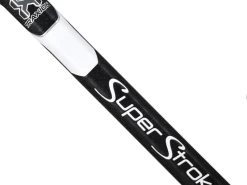 Superstroke Traxion Tour Series 2.0 Putter Grip -Golf Master Sales Store IMG 7064