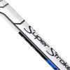 Superstroke Traxion 2.0 Claw Putter Grip