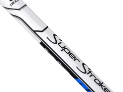 Superstroke Traxion Tour Series 2.0 Putter Grip -Golf Master Sales Store IMG 7065