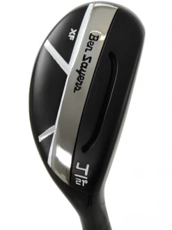 Ben Sayers Xf Hybrids -Golf Master Sales Store IMG 7479