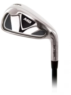 Ben Sayers M8 6 Club Package Sets (Steel) Mrh -Golf Master Sales Store IMG 7551 1