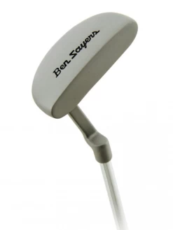 Ben Sayers M8 6 Club Package Sets (Steel) Mrh -Golf Master Sales Store IMG 7560 14