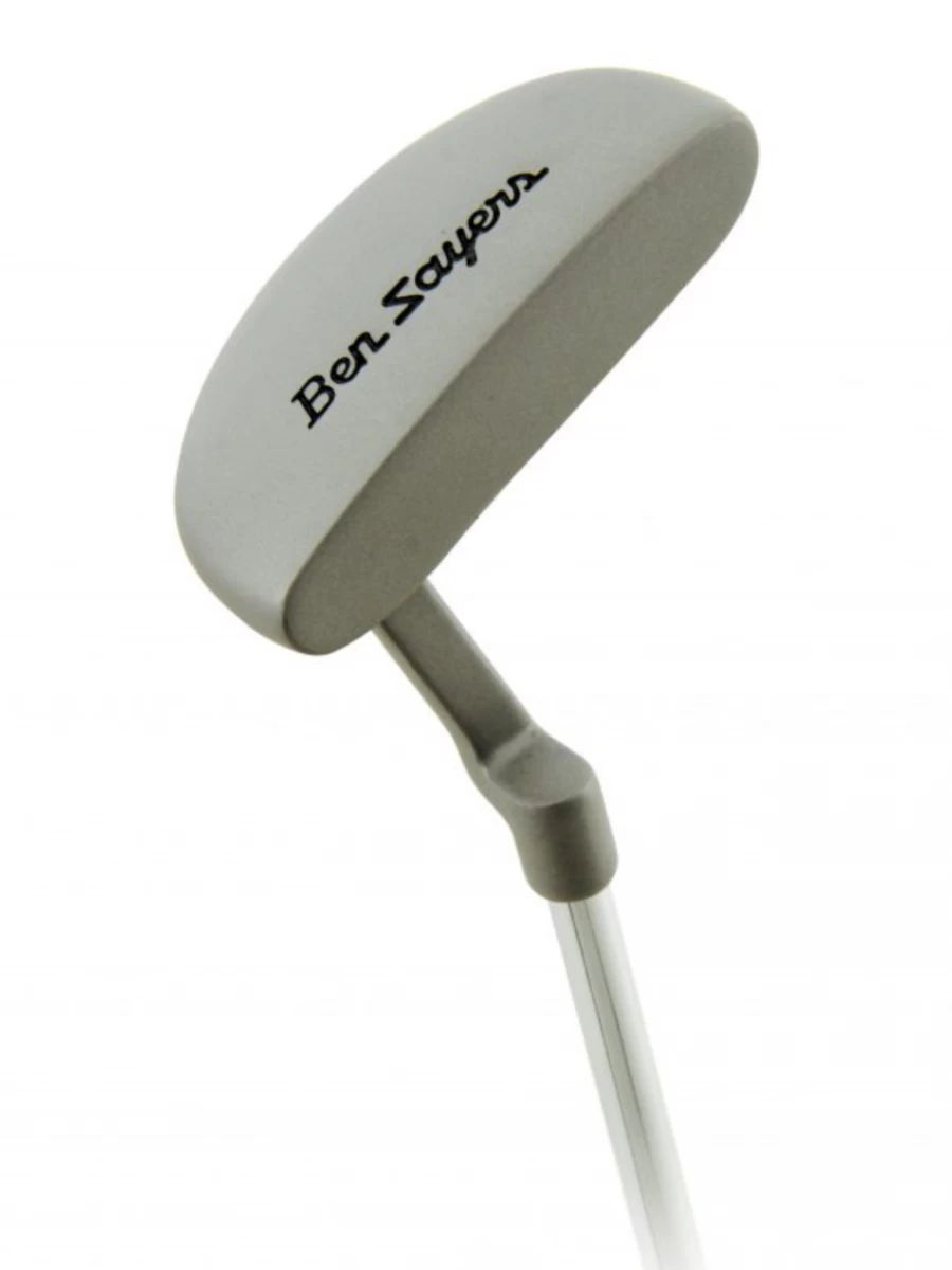 Ben Sayers M8 12 Club Package Sets (Steel/Graphite) Mrh 2 Ben Sayers M8 12 Club Package Sets (Steel/Graphite) Mrh - Image 2