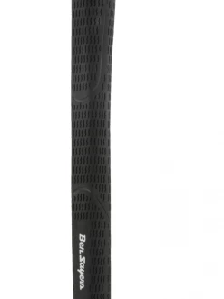 Ben Sayers M8 12 Club Package Sets (Steel/Graphite) + 1 Inch Mrh -Golf Master Sales Store IMG 7566 12