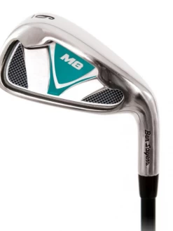 Ben Sayers M8 8 Club Package Sets (Graphite) Yrh -Golf Master Sales Store IMG 7575