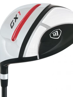 Masters Gx1 Driver -Golf Master Sales Store IMG 7580