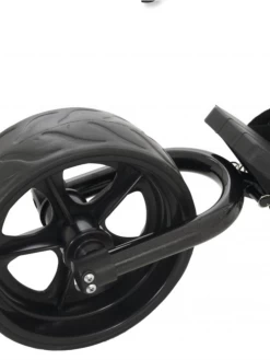 Ben Sayers Three Wheel Trolley 11 Ben Sayers Three Wheel Trolley -Golf Master Sales Store IMG 7657