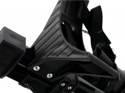 Ben Sayers Three Wheel Trolley 13 Ben Sayers Three Wheel Trolley -Golf Master Sales Store IMG 7659