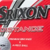 Srixon Distance A Grade Balls